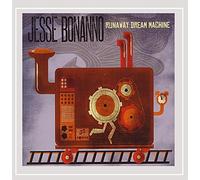 Runaway Dream Machine