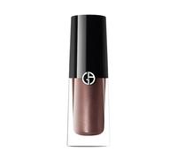 ¡48% DTO! Sombra de Ojos Líquida Eye Tint Renovation