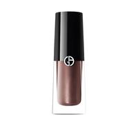 ¡40% DTO! Sombra de Ojos Líquida Eye Tint Renovation