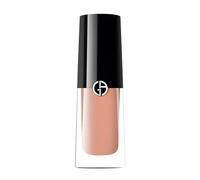 Runaway Eye Tint Eyeshadow 18M Beige