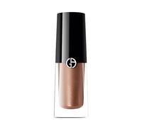 Runaway Eye Tint Eyeshadow 27 Sunset