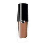 ¡51% DTO! Sombra de Ojos Líquida Eye Tint Renovation