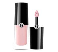 ¡40% DTO! Sombra de Ojos Líquida Eye Tint Renovation