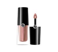 Runaway Eye Tint Eyeshadow 8 Flannel