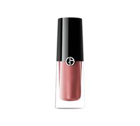 Runaway Eye Tint Eyeshadow 9