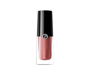Runaway Eye Tint Eyeshadow 9