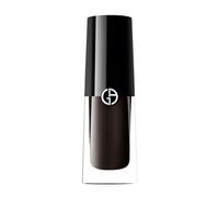 Runaway Eye Tint Eyeshadow 99M Ebony