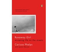 Runaway Girl (ebook)