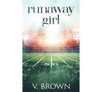 Runaway Girl (Sin & Redemption)
