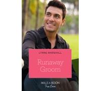 Runaway Groom (ebook)