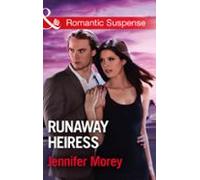 Runaway Heiress (ebook)