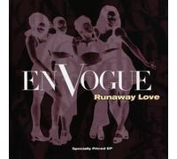 Runaway Love by En Vogue (1993-08-02)