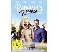Runaway Romance [DVD]