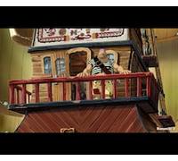 Runaway: The Dream of the Turtle Steam Key GLOBAL