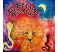 RUNAWAY TOTEM - Le Roi Du Monde