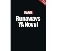 Runaways (Marvel)