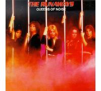 Runaways - Queens of Noise