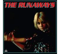 Runaways - The Runaways