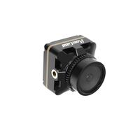 RunCam Cámara FPV Robin 3- Micro Drone Cámara 1200TVL FOV150° Gran Angular 5.3g para RC FPV Drone Car Avión Racing