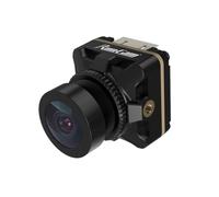 RunCam Phoenix 2 SE V2 Edición especial Cámara Freestyle 4:3/16:9 PAL/NTSC Compatible con Drones de carreras RC Quadcopter