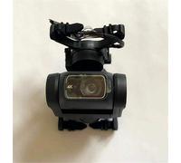 runchicken Mavic Mini 2 - Piezas de reparación de Montaje de cámara cardán para dji Mavic Mini 2