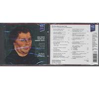 Rundfunk Jugendchor Wernigerod - Ein Feste Burg Ist Unser Gott