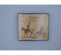Rundfunkchor Berlin - Kienzl: Don Quixote