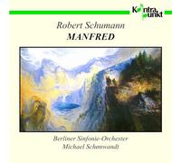 Rundfunkchor Berlin - Manfred