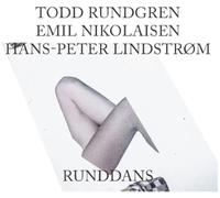 Rundgren - Put Your Arms Around Me [Vinilo]