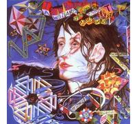 Rundgren Todd - A Wizard