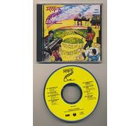 Rundgren, Todd - Another Live