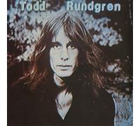 Rundgren, Todd - Hermit of Mink.. -Clrd- [Vinilo]