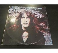 Rundgren Todd - Hermit Of Mink Hollow