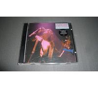 Rundgren,Todd - No World Order-Live [Import]