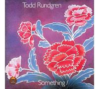 Rundgren, Todd - Something / Anything ?..