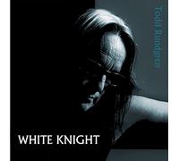 Rundgren, Todd - White Knight