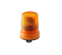 Rundumkennleuchte 12 V 55 W Amarilla Amber H1 Halógena HELLA Universal