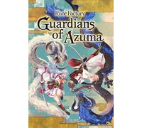 Rune Factory: Guardians of Azuma | Super Digital Deluxe Edition Steam Key (PC) EUROPE