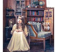 RUNE - Hide&Seek