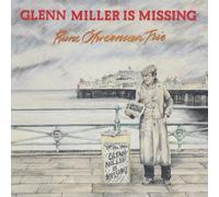 RUNE OF OFWERMAN TRIO - Glenn Miller Is Missing