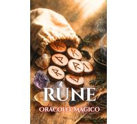 Rune: Oracolo Magico