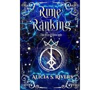 Rune Ranking (The First Disciple)