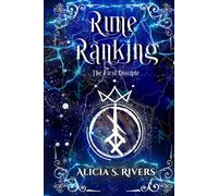 Rune Ranking (The First Disciple)