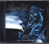 Runemagick - Enter the Realm of Death