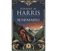 Runemarks: Joanne M. Harris (Rune, 1)