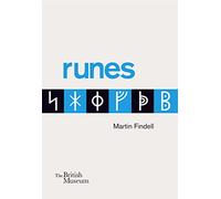 Runes: (E) (Ancient languages)