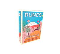 Runes, L'Oracle: La sagesse des anciens pour les questions d'aujourd'hui