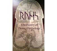 Runes: Norse Mythology