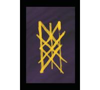 Runes of Exile: She-Wolf: 1