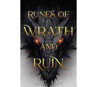 Runes of Wrath and Ruin
